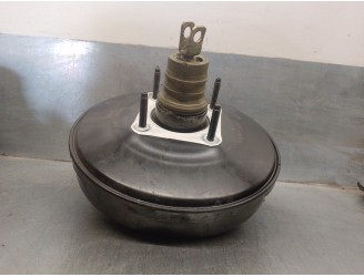 Recambio de servofreno para ford fusion (cbk) 1.4 tdci cat referencia OEM IAM 4S612B195KB 03775257404 ATE