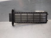Recambio de resistencia calefaccion para nissan qashqai (j11) 1.2 16v cat referencia OEM IAM 2714300A03  