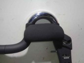 Recambio de barra antivuelco para mini cabrio (r52) 1.6 16v cat referencia OEM IAM 