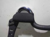 Recambio de barra antivuelco para mini cabrio (r52) 1.6 16v cat referencia OEM IAM 