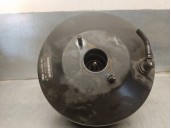 Recambio de servofreno para ford fusion (cbk) 1.4 tdci cat referencia OEM IAM 4S612B195KB 03775257404 ATE