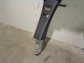 Recambio de barra antivuelco para mini cabrio (r52) 1.6 16v cat referencia OEM IAM 