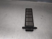 Recambio de resistencia calefaccion para nissan qashqai (j11) 1.2 16v cat referencia OEM IAM 2714300A03  