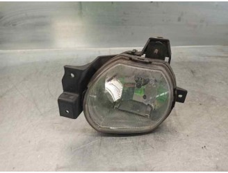 Recambio de faro antiniebla derecho para kia rio i hatchback (dc) 1.5 16v referencia OEM IAM 