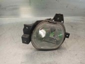 Recambio de faro antiniebla derecho para kia rio i hatchback (dc) 1.5 16v referencia OEM IAM 