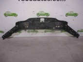 Recambio de panel frontal para saab 9-3 berlina 2.0 referencia OEM IAM DE CHAPA,CON DOBLE CERRADURA Y CLAXON 