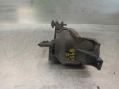 Recambio de faro antiniebla derecho para kia rio i hatchback (dc) 1.5 16v referencia OEM IAM 