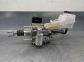 Recambio de servofreno para toyota corolla (e21) referencia OEM IAM 4727047040 11409011010 