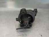 Recambio de faro antiniebla derecho para kia rio i hatchback (dc) 1.5 16v referencia OEM IAM 