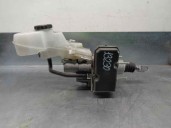 Recambio de servofreno para toyota corolla (e21) referencia OEM IAM 4727047040 11409011010 