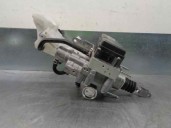 Recambio de servofreno para toyota corolla (e21) referencia OEM IAM 4727047040 11409011010 