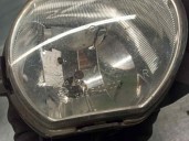 Recambio de faro antiniebla derecho para kia rio i hatchback (dc) 1.5 16v referencia OEM IAM 