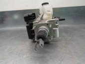 Recambio de servofreno para toyota corolla (e21) referencia OEM IAM 4727047040 11409011010 