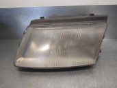 Recambio de faro izquierdo para volkswagen passat berlina (3b2) 1.9 tdi referencia OEM IAM 3B0941018K 5 PUERTAS
