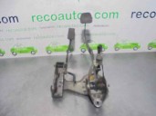 Recambio de pedal freno para land rover freelander (ln) 2.0 di xe familiar (72kw) referencia OEM IAM SKB000190PMA 