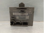 Recambio de modulo confort para audi a3 (8v) 2.0 16v tdi referencia OEM IAM 5Q0959395B TRASERO IZQUIERDO 