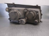 Recambio de faro izquierdo para volkswagen passat berlina (3b2) 1.9 tdi referencia OEM IAM 3B0941018K 5 PUERTAS