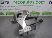 Recambio de pedal freno para land rover freelander (ln) 2.0 di xe familiar (72kw) referencia OEM IAM SKB000190PMA  