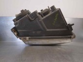 Recambio de faro izquierdo para volkswagen passat berlina (3b2) 1.9 tdi referencia OEM IAM 3B0941018K 5 PUERTAS