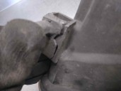 Recambio de faro izquierdo para volkswagen passat berlina (3b2) 1.9 tdi referencia OEM IAM 3B0941018K 5 PUERTAS