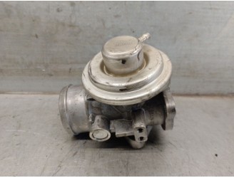 Recambio de valvula egr para seat leon (1m1) 1.9 tdi referencia OEM IAM 038131501E 038131501 266207006