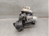 Recambio de valvula egr para seat leon (1m1) 1.9 tdi referencia OEM IAM 038131501E 038131501 266207006