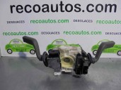 Recambio de mando luces para volvo v40 familiar 1.8 16v cat referencia OEM IAM 30808928 