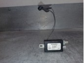Recambio de antena para volvo c30 1.6 diesel cat referencia OEM IAM 30752169 28022741 