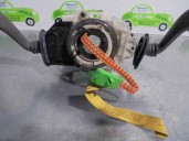 Recambio de mando luces para volvo v40 familiar 1.8 16v cat referencia OEM IAM 30808928 