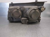 Recambio de faro derecho para volkswagen passat berlina (3b2) 1.9 tdi referencia OEM IAM 3B0941018K  