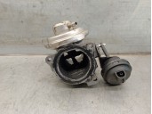 Recambio de valvula egr para seat leon (1m1) 1.9 tdi referencia OEM IAM 038131501E 038131501 266207006