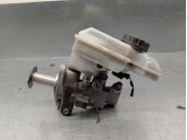 Recambio de bomba freno para audi a3 (8v) 2.0 16v tdi referencia OEM IAM 5Q1611301 32668423 TRW