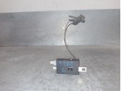 Recambio de antena para volvo c30 1.6 diesel cat referencia OEM IAM 30752169 28022741 