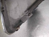 Recambio de faro derecho para volkswagen passat berlina (3b2) 1.9 tdi referencia OEM IAM 3B0941018K  