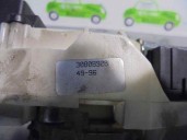 Replacement light switch for Volvo V40 Estate 1.8 16V CAT OEM IAM reference 30808928 