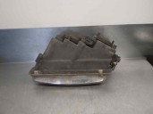 Recambio de faro derecho para volkswagen passat berlina (3b2) 1.9 tdi referencia OEM IAM 3B0941018K  