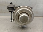 Recambio de valvula egr para seat leon (1m1) 1.9 tdi referencia OEM IAM 038131501E 038131501 266207006