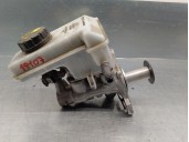 Recambio de bomba freno para audi a3 (8v) 2.0 16v tdi referencia OEM IAM 5Q1611301 32668423 TRW