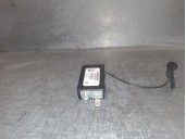 Recambio de antena para volvo c30 1.6 diesel cat referencia OEM IAM 30752169 28022741 