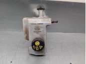 Recambio de bomba freno para audi a3 (8v) 2.0 16v tdi referencia OEM IAM 5Q1611301 32668423 TRW