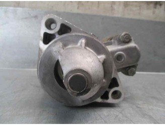 MOTOR ARRANQUE 31100M70F00 SR2280004641 DENSO