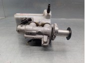 Recambio de bomba freno para audi a3 (8v) 2.0 16v tdi referencia OEM IAM 5Q1611301 32668423 TRW