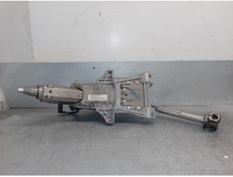 Recambio de columna direccion para volvo c30 1.6 diesel cat referencia OEM IAM P30776153 P30793585 