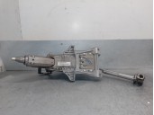 Replacement steering column for Volvo C30 1.6 Diesel CAT OEM IAM reference P30776153 P30793585 