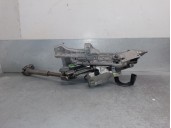 Replacement steering column for Volvo C30 1.6 diesel CAT OEM IAM reference P30776153 P30793585 