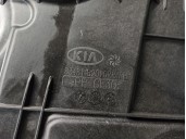 Recambio de elevalunas trasero derecho para opel vectra b berlina 2.0 dti referencia OEM IAM 83481B2010RR 2 PINES 5 PUERTAS