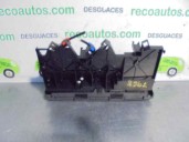 Replacement heating / air conditioning control unit for Volvo V40 estate 1.8 16v CAT OEM IAM reference 804634 