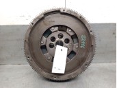 Replacement flywheel for Audi Q3 (8UB, 8UG) 2.0 TDI OEM IAM reference 415058310 04L105266C LUK