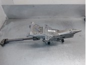 Recambio de columna direccion para volvo c30 1.6 diesel cat referencia OEM IAM P30776153 P30793585 