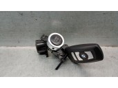 Recambio de boton start/stop para bmw 5 gran turismo (f07) 530 d referencia OEM IAM 9225229 61319153832 